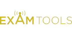 examtools_logo_web